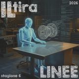 Il Tirocinante Digitale: Claude AI Ridisegna il CAD