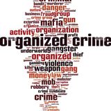 🇺🇸 Shadow Syndicate: How the Mafia Infiltrated and Controls America