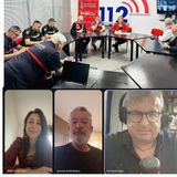 el corsario digital y los líos del cecopi