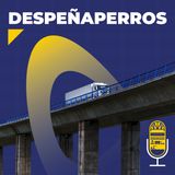 Despeñaperros de carretera histórica a Autovía del siglo XXI