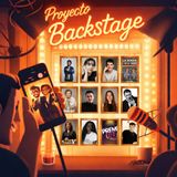 T2-EP.13| Backstage: Especial fin de temporada