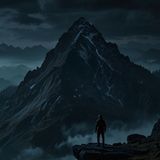 MONTE LERA: masche, presenze e luci misteriose