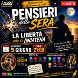 Pensieri della sera