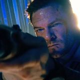 Subculture Film Reviews - RUNNER (The Popcorn Conspiracy)