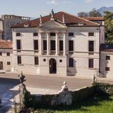 Villa Fabris cerca un gestore: palazzo in concessione d’uso per 6 anni. Attivato il bando