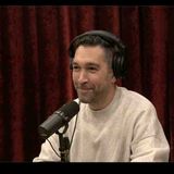 Joe Rogan Experience _2370 - Dave Smith
