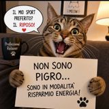 La successione per causa di morte