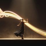 AI as OS Heralds the End of Application Software