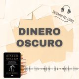 DINERO OSCURO 📗 Resumen del Libro - Ideas Clave de JANE MAYER  (Baja tu PDF📥)