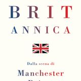 Britannica a Radio Lombardia