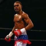 Inside Boxing Weekly Live:Peterson-Spence Post Fight Show