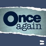 A New History Podcast from Nebraska Public Media