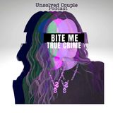 BONUS: Blood on the Porch, Silence at Dawn | The Nancy Guthrie Case