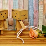 ✨Pratica sul Perdono ✨ a cura di Sottounarcobalenodiluce