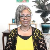 Manna Ministries with Patrick Sims - Lesson 56 - The Great Tribulation Begins - Revelation 6