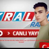 Radyo Arabesk Damar İstanbul Gezegeninin