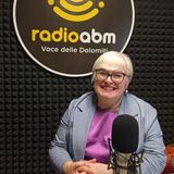 Intervista a Manuela Selvestrel - Concorso Musicale Internazionale Città di Belluno