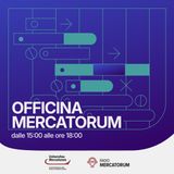La TV nell'era digitale