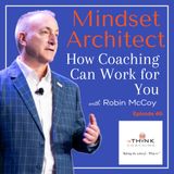 How Coaching Can Work For You