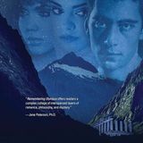 Rob McConnell Interviews - DR. ROYCE MURCHERSON - Rememebring Olympus