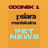 PetNews 13-18 October