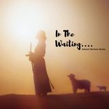 Dec 21, 2025 "Joseph - The Unassuming Power Of Love"