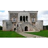 Castello Marchione (Puglia)