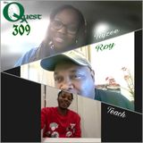 The Quest 309