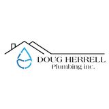 Leak Detection Melbourne FL: Doug Herrell Plumbing, Inc | Slab Leak Detection Repair