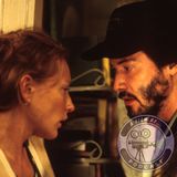 Sam Raimi - The Gift