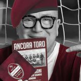 Valerio Liboni si racconta