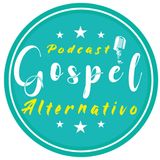 Gospel Alternativo - Intro