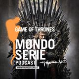 I 15 anni di Game of Thrones | 1 classico in 2