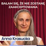 Anna Krasucka: jak zacząć żyć zdrowo i czym jest medycyna chińska w praktyce? | Well Be Stories