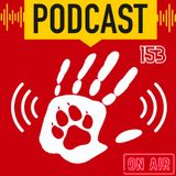 Episodio # 153 ► TU PERRO TE PUEDE VOLVER LOCO!!! 🚨