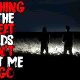_The Thing In The Wheat Fields Didn_t Want Me To Go_ Creepypasta Horror Story