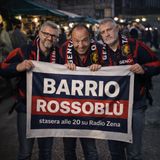 ep #127 del 16 gennaio 2026