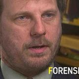 Forensic Files - Season 2_ Episode 13 - Deadly Parasites - (In HD)(MP3_160K)
