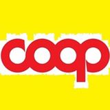 La Coop sei tu, chi può monopolizzare di più?