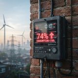 Shock to the Grid_ Why Your Bill Is Skyrocketing (Part 2) (3)