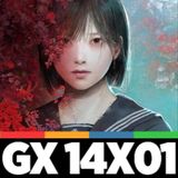 14x01 - Resumen de los últimos eventos: Nintendo Direct, State of Play, Xbox Showcase | Análisis de Silent Hill f