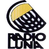 Radio Luna IL FUORI ORARIO PART 3 REPLICHE