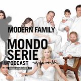 Modern Family: famiglie d’oggi in una sitcom reazionaria | Nuovi classici