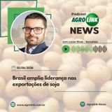 Programa Move Agricultura para R$ 14 bilhões em crédito para máquinas e implementos