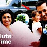 This Woman Made Her Daughter Poison Her Husband