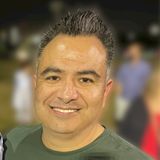 Integrator Bill Romero, master of project synergy