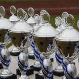 During Caregiving, Who Gets the Participation Trophy?