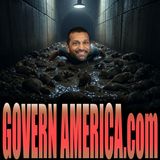 Govern America | September 6, 2025 | Stable Genius