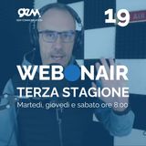 Batterie che durano all'infinito? Tecnologia al nostro servizio?