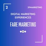 Social Media B2B: Il Motore Nascosto della Crescita